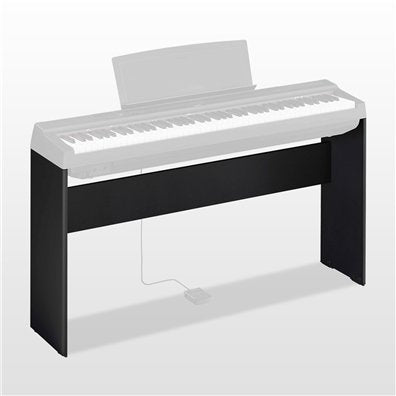 YAMAHA DIGITAL PIANO STAND FOR P125B