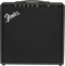 FENDER MUSTANG LT50 GUITAR AMPLIFIER