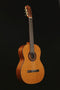 KATOH SOLID TOP CLASSICAL GUITAR MCG40S. SPRUCE