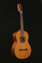 KATOH SOLID TOP CLASSICAL GUITAR MCG40C. CEDAR