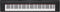 YAMAHA NP32 76NOTE KEYBOARD