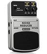 BEHRINGER NR300 NOISE REDUCER