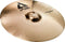 Paiste 17" Alpha Thin Crash