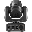 BeamZ Panther 80 LED Moving Head Effect with IRC