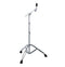 Pearl Boom/Straight Cymbal Stand BC-930
