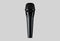 Shure PGA57 Instrument Microphone
