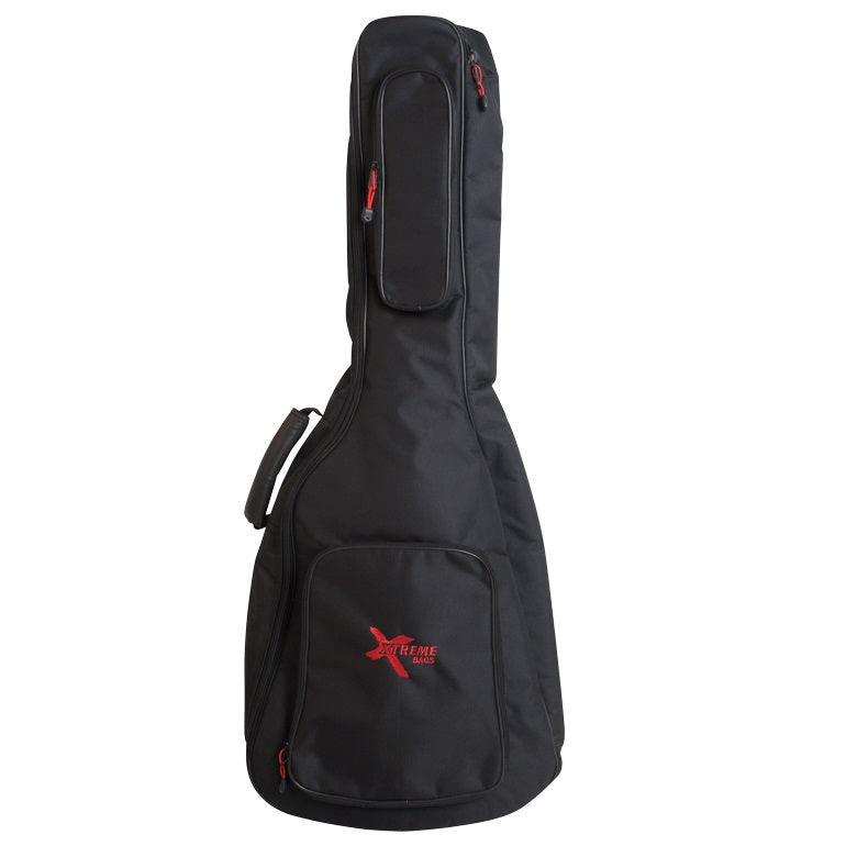 XTREME BASS GIG BAG