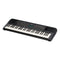 YAMAHA PSRE273 DIGITAL KEYBOARD