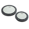 REMO 10'' PRACTICE PAD