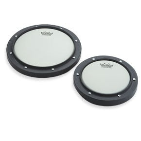 REMO 8'' PRACTICE PAD