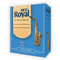 RICO ROYAL ALTO SAX REEDS 3.5 (INDIVIDUAL)