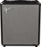 FENDER RUMBLE 100W BASS AMP