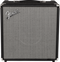 FENDER RUMBLE 40W BASS AMP