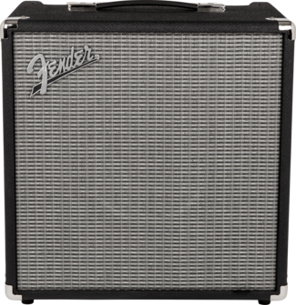 FENDER RUMBLE 40W BASS AMP