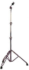 DXP CYMBAL STAND - 550 SERIES