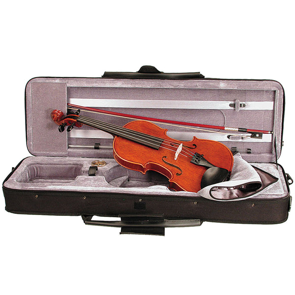 STENTOR VIOLIN 4/4 CONSERVATOIRE