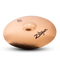 Zildjian 16" S Series Rock Crash