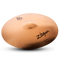 ZILDJIAN 20 'S' MEDIUM RIDE"
