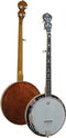 BRYDEN BANJO 5 STRING