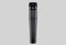 SHURE SM57 INSTRUMENT MIC