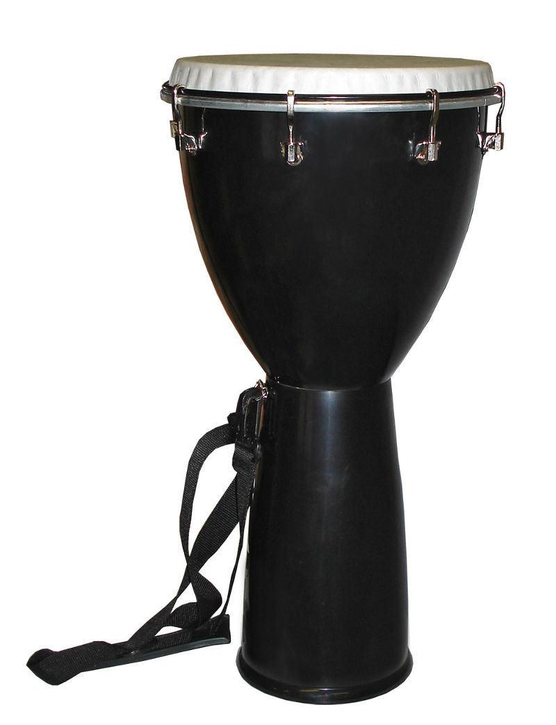 DXP DJEMBE – Music Mart