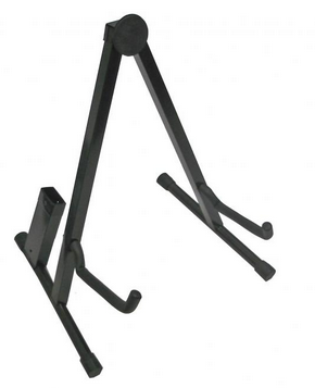 CELLO STAND XTREME PRO