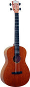 Mahalo Baritone Ukulele