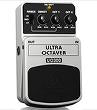 BEHRINGER UO300 ULTRA OCTAVER