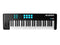 ALESIS 49 KEY USB KEYBOARD AND PAD CONTROLLER