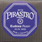 PIRASTRO EUDOXA VIOLIN ROSIN