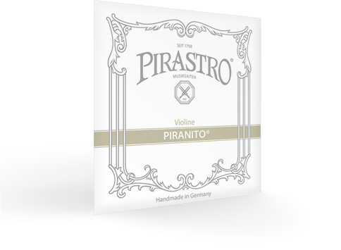 Pirastro Violin Strings