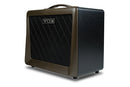 Vox  Acoustic Guitar Amplifier VX50AG