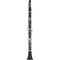 YAMAHA CLARINET YCL450M